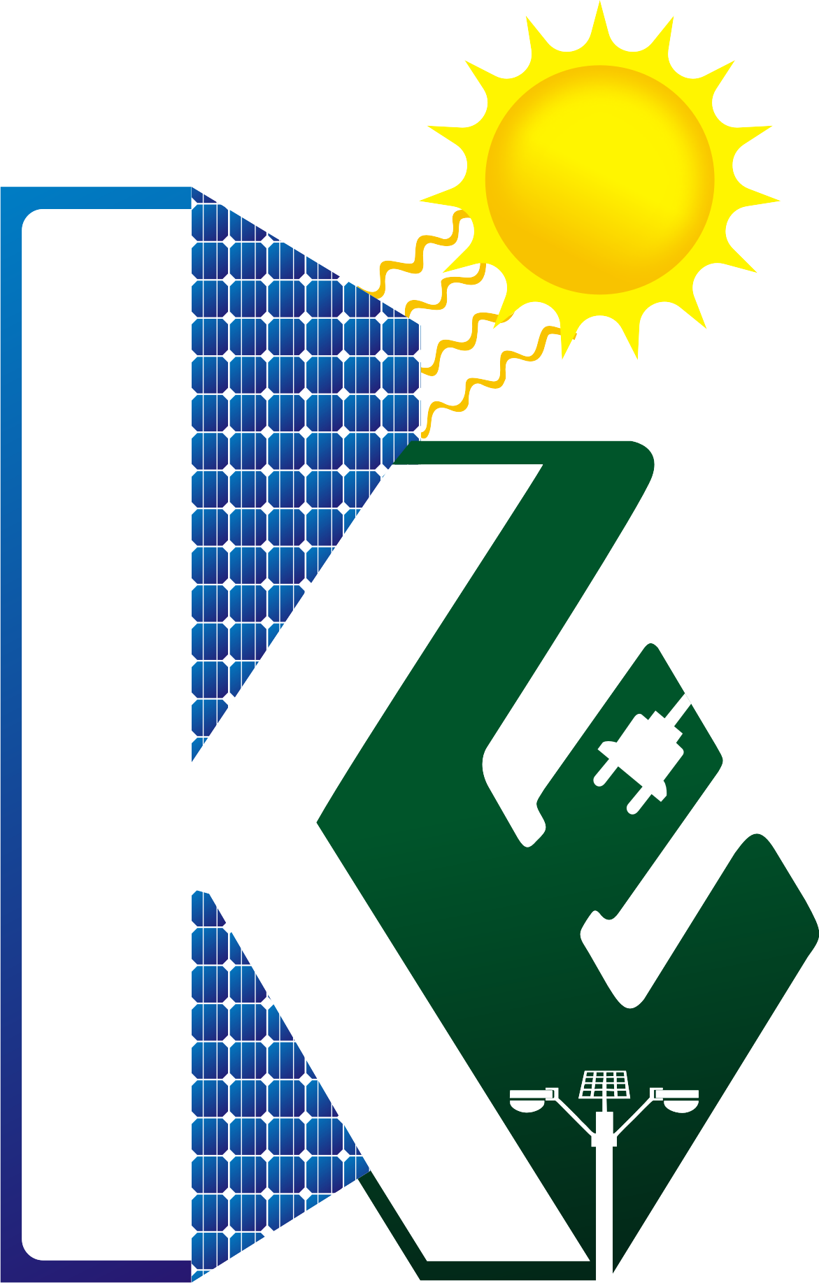 Kiran Energies